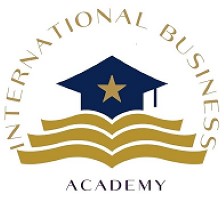 business-academy.pro